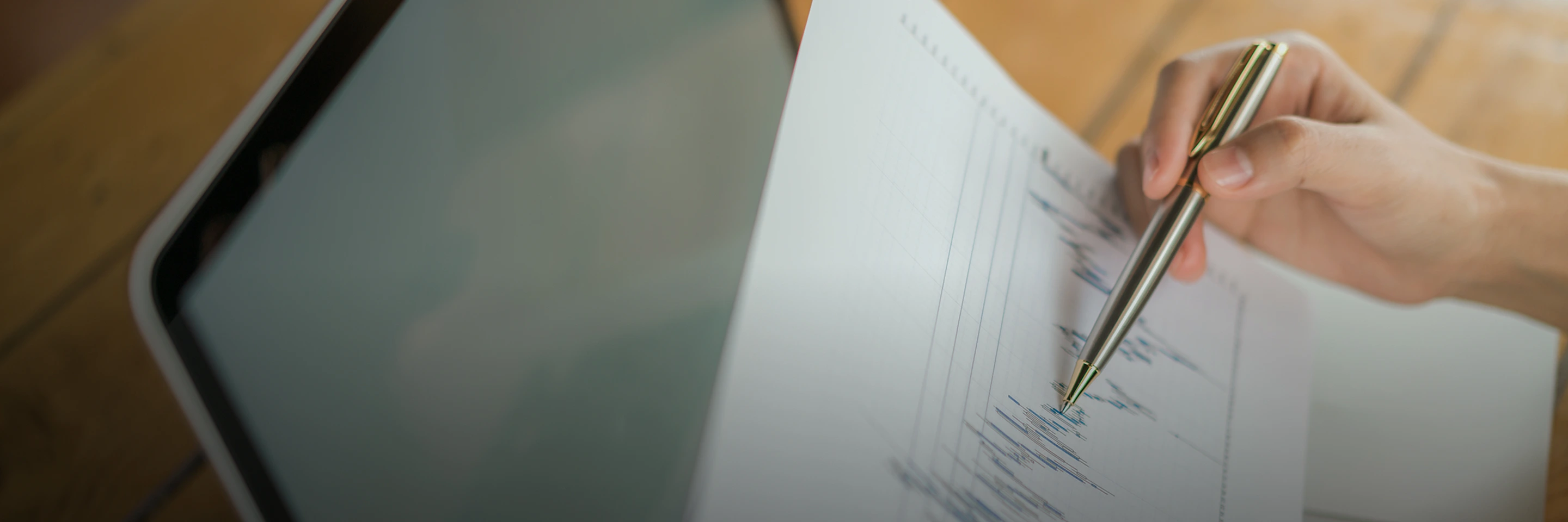 ราคาหลักทรัพย์