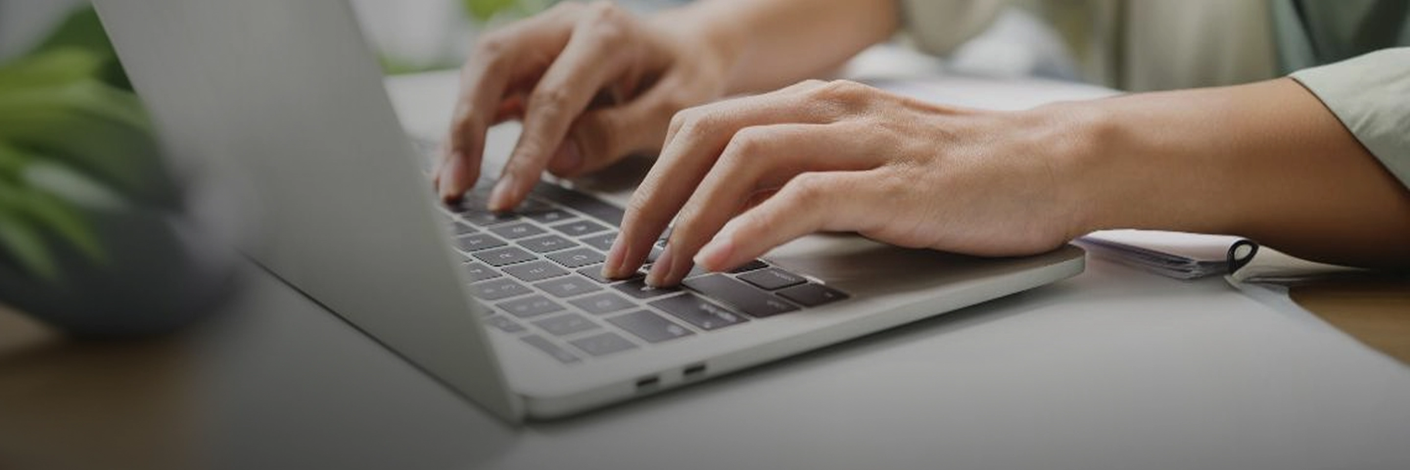 เอกสารเพื่อนักลงทุน