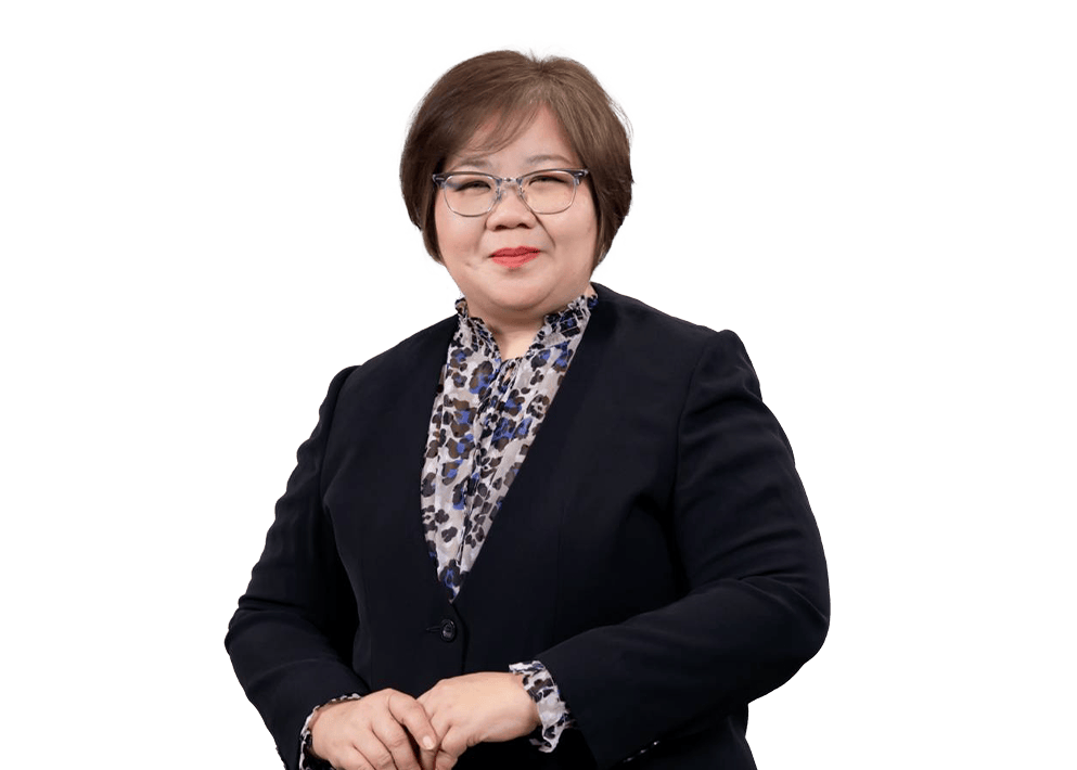 Mrs. Renu Wilasri