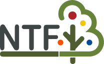 NTFG