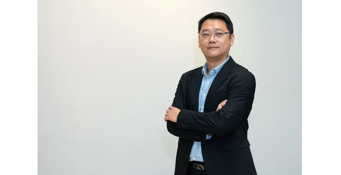 NTF สร้างปรากฏการณ์ทุเรียนไทย คว้าบิ๊กดีล 2,500 ล้านบาท ปูพรมตลาดจีน ดัน Backlog ปี 69 พุ่งทะยาน