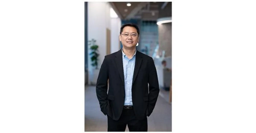 efinancethai: NTF ทะยานสู่หมื่นล้าน! กางแผน Jump+ ปักธงรายได้หมื่นล้าน ชูนวัตกรรมขั้นสูงเพิ่มฐานกำไรสุทธิ