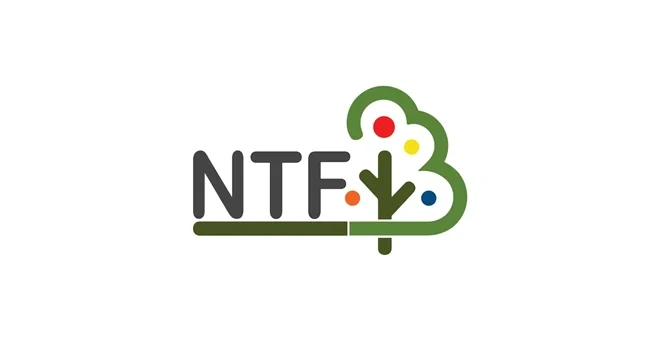 NTF ถูกจับตาแรงในตลาดทุน หลังเตรียมแผนหุ้นกู้ 900 ล้านบาท นักลงทุนมอง “เร่งเกมโต” รับวัฏจักรทุเรียนขาขึ้น